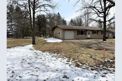 1105 11th Street SW, Little Falls, MN 56345 - Photo 1