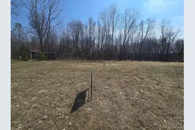 39672 Utopia Bay Lane, Waubun, MN 56589 - Photo 2