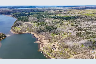 39672 Utopia Bay Lane, Waubun, MN 56589 - Photo 10