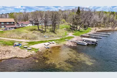 39672 Utopia Bay Lane, Waubun, MN 56589 - Photo 12