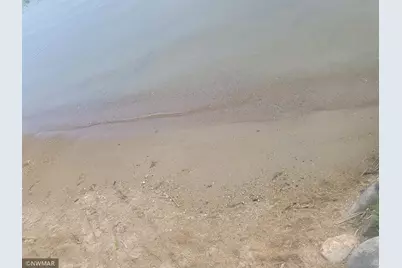 39672 Utopia Bay Lane, Waubun, MN 56589 - Photo 6