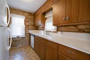 502 3rd St NE, Saint Cloud, MN 56304 - Photo 4