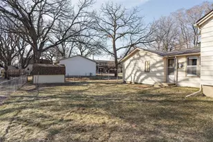 502 3rd St NE, Saint Cloud, MN 56304 - Photo 32