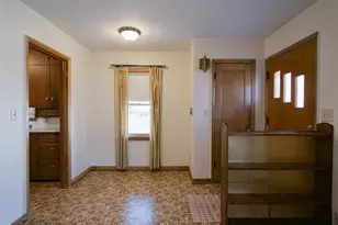 502 3rd St NE, Saint Cloud, MN 56304 - Photo 10