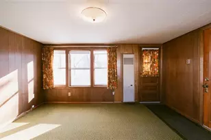 502 3rd St NE, Saint Cloud, MN 56304 - Photo 24