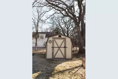 502 3rd Street NE, Saint Cloud, MN 56304 - Photo 34