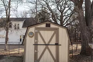 502 3rd St NE, Saint Cloud, MN 56304 - Photo 34