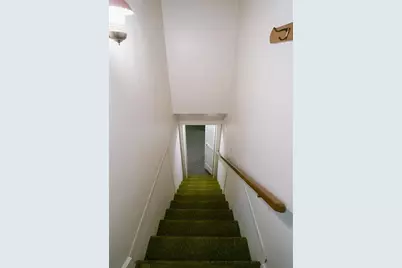 502 3rd Street NE, Saint Cloud, MN 56304 - Photo 16