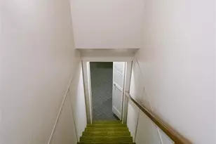 502 3rd St NE, Saint Cloud, MN 56304 - Photo 16