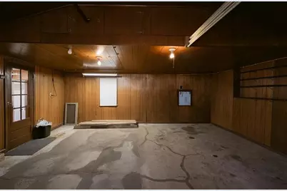 502 3rd Street NE, Saint Cloud, MN 56304 - Photo 28