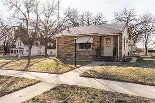 502 3rd St NE, Saint Cloud, MN 56304 - Photo 30