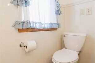 502 3rd St NE, Saint Cloud, MN 56304 - Photo 12