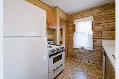 502 3rd Street NE, Saint Cloud, MN 56304 - Photo 6