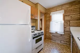 502 3rd St NE, Saint Cloud, MN 56304 - Photo 6