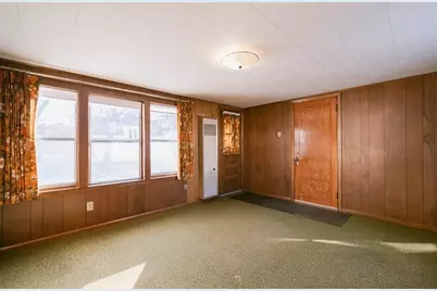 502 3rd Street NE, Saint Cloud, MN 56304 - Photo 26