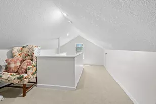 1523 Queen Ave N, Minneapolis, MN 55411 - Photo 14