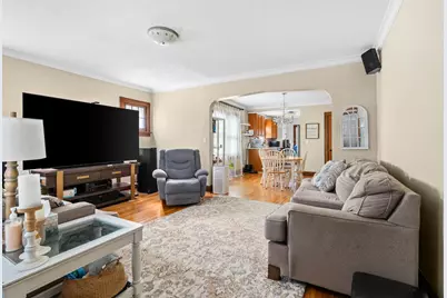 1523 Queen Avenue N, Minneapolis, MN 55411 - Photo 4