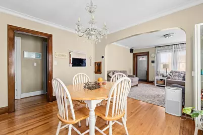 1523 Queen Avenue N, Minneapolis, MN 55411 - Photo 6