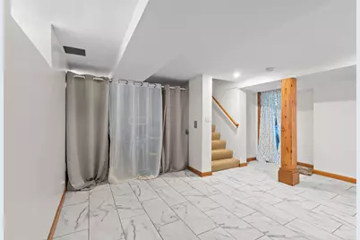 1523 Queen Avenue N, Minneapolis, MN 55411 - Photo 18