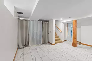 1523 Queen Ave N, Minneapolis, MN 55411 - Photo 18