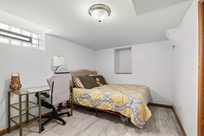 1523 Queen Avenue N, Minneapolis, MN 55411 - Photo 20