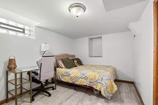 1523 Queen Ave N, Minneapolis, MN 55411 - Photo 20