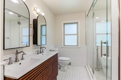 1707 Eugene Street, White Bear Lake, MN 55110 - Photo 26