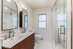 1707 Eugene St, White Bear Lake, MN 55110 - Photo 26
