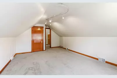 1707 Eugene Street, White Bear Lake, MN 55110 - Photo 40