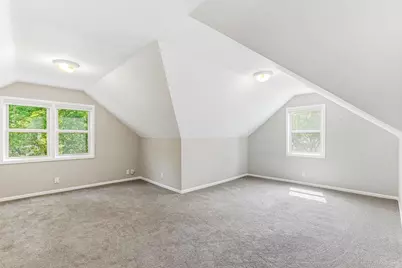 1707 Eugene Street, White Bear Lake, MN 55110 - Photo 42
