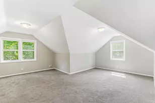 1707 Eugene St, White Bear Lake, MN 55110 - Photo 42