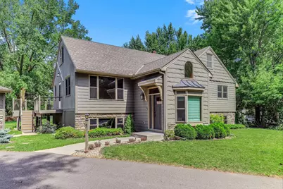 1707 Eugene Street, White Bear Lake, MN 55110 - Photo 2