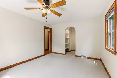 1707 Eugene Street, White Bear Lake, MN 55110 - Photo 22