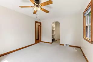 1707 Eugene St, White Bear Lake, MN 55110 - Photo 22