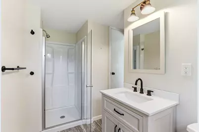 1707 Eugene Street, White Bear Lake, MN 55110 - Photo 38