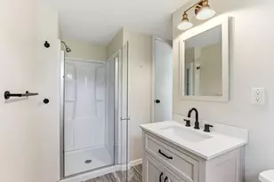 1707 Eugene St, White Bear Lake, MN 55110 - Photo 38