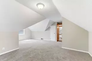 1707 Eugene St, White Bear Lake, MN 55110 - Photo 44
