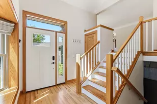 1707 Eugene St, White Bear Lake, MN 55110 - Photo 6