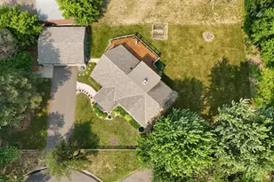 1707 Eugene St, White Bear Lake, MN 55110 - Photo 66
