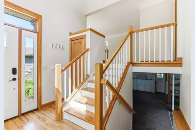 1707 Eugene Street, White Bear Lake, MN 55110 - Photo 46