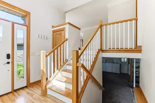 1707 Eugene St, White Bear Lake, MN 55110 - Photo 46