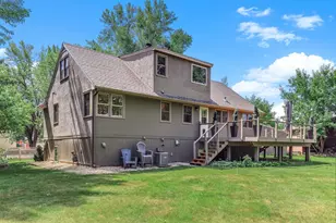 1707 Eugene St, White Bear Lake, MN 55110 - Photo 58