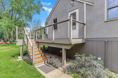 1707 Eugene Street, White Bear Lake, MN 55110 - Photo 54