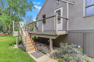 1707 Eugene St, White Bear Lake, MN 55110 - Photo 54