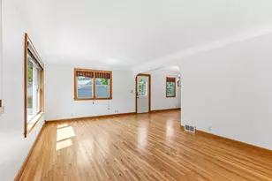 1707 Eugene St, White Bear Lake, MN 55110 - Photo 8