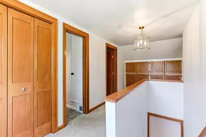 1707 Eugene Street, White Bear Lake, MN 55110 - Photo 36