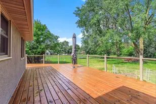 1707 Eugene St, White Bear Lake, MN 55110 - Photo 56
