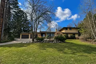 2730 County Rd F East, White Bear Township, MN 55110 - Photo 1