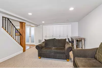 3833 Drew Avenue S, Minneapolis, MN 55410 - Photo 24