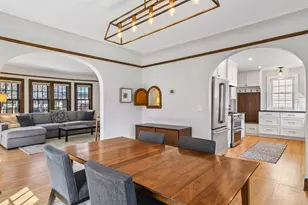 3833 Drew Ave S, Minneapolis, MN 55410 - Photo 6